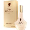 Pani Walewska Gold parfém pre ženy 30 ml