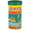 Dajana Gammarus 250 ml