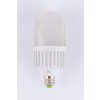 Tracon LED žiarovka 40W E40 4000K priemyselná LHPE4040NW