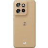 Motorola Edge 50 Neo 8GB/256GB Farba: Béžová