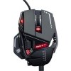 Mad Catz RAT 8+ MR05DCINBL000-0