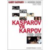 Garry Kasparov on Modern Chess, Part 4