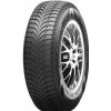 Zimná pneumatika Kumho WP51 195/55R16 87 H priľnavosť na snehu (3PMSF)