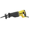 Stanley FME360