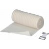 Fixačné ovínadlo elasto Band Flex - 8 x 400 cm