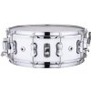 Mapex Black Panther Venom Snare Arctic White BPNML4550COW 14