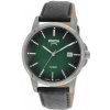 Pánske hodinky BOCCIA TITANIUM 3633-02, možnosť vrátenia tovaru do 12 mesiacov