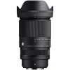 Sigma 16-300mm f/3,5-6,7 DC OS Contemporary, baj. Fujifilm X