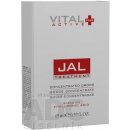 Vital plus Active JAL 15 ml