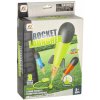 KIK KX3805 Raketový penový katapult pre deti