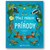 Svojtka Malé príbehy z prírody