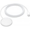 Apple MX6Y3ZM/A