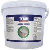TYTAN Adhézny mostík 5 kg