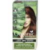 Joanna Vegánska farba na vlasy Gaštan 321