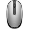 HP 240 Pike Bluetooth Mouse 43N04AA