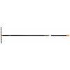 Fiskars Solid 135715 (1016036)