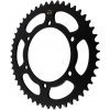 Triple S 855-48 Steel