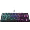 Turtle Beach Vulcan TKL TBK-2001-01-US