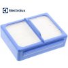 Filter vysávača Pure Q9 QX9 4055483327 - AEG Electrolux