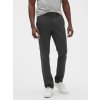 GAP nohavice skinny strih
