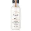 fresh Milk Body Lotion hydratačné telové mlieko s rastlinným mliekom 260 ml