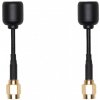 DJI FPV Air Unit Antenna SMA CP.TR.00000014.01