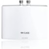 Malý prietokový ohrievač vody Mi3 Clage 3,5 kW 230V