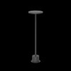 Ideal lux I347851