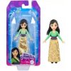 MATTEL Disney Princess Small Dolls Mulan