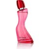 BRUNO BANANI Woman´s Best EdT 30 ml