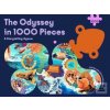 The Odyssey in 1,000 Pie… (Daisy Dunn)