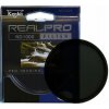 Kenko RealPro MC ND1000 77mm