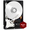 WD Red Pro 2TB, WD2002FFSX