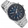 Hodinársky výrobok Citizen Eco-Drive CA4500-91L