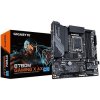 GIGABYTE B760 GAMING X AX/LGA 1700/mATX