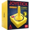 Joystick Atari CX40+ Edícia Pac-Man