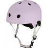 Banwood Eco Detská prilba 50 - 54 cm Levander