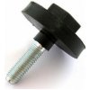 Skrutka nože MTD 3210E, 34-11E, 38-12E, 3813E, Opti3209, Junior31 - Bolens BL1032EP, 1338EP (FV-9140810) priemer skrutky 8mm