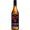 Matusalem Solera 7 40% 0,7 l (čistá fľaša)