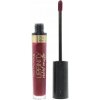 Max Factor Lipfinity Velvet Matte rúž Červený Matný 3,5 ml