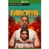 Far Cry 6 (Xbox One / Xbox Series)