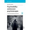Psychedeliky asistovaná psychoterapie - Filip Tylš