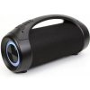 Reproduktor prenosný BLUETOOTH LEDWOOD XTREME 450