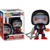 Funko POP Masters of the Universe - Dragstor