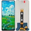 LCD Displej + Dotykové sklo TCL 50 NxtPaper 5G, 50 Pro NxtPaper 5G
