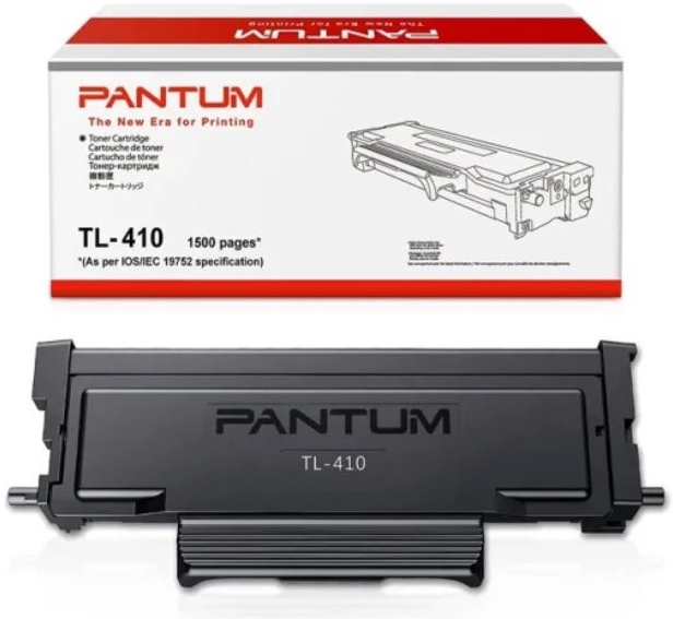 Pantum TL-410 - originálny