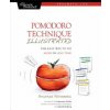 Pomodoro Technique Illustrated