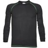 ARDON Termo tričko TRIP, dlhý rukáv Farba: Čierna, Veľkosť: 2XL
