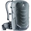 Batoh Deuter Flyt 20L graphite-black