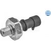 Olejový tlakový spínač MEYLE GERMANY Autoparts AG 614 820 0001